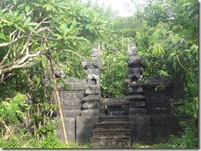 Bali 030