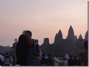 Cambodia 021