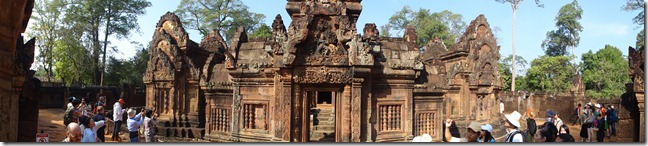 Cambodia 079