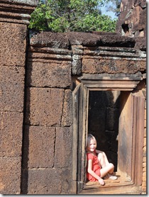 Cambodia 092
