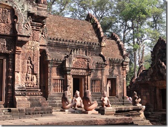 Cambodia 111