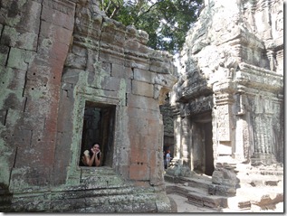 Cambodia 184